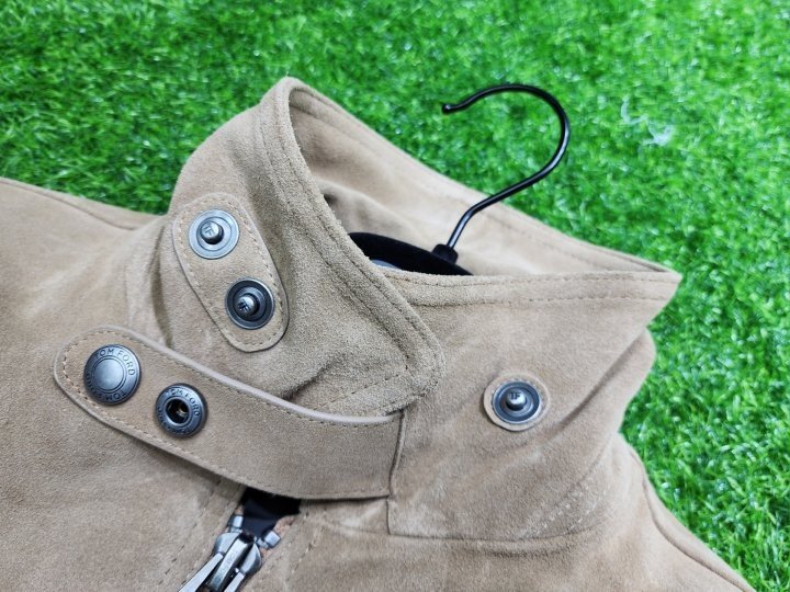 870616630e0548995aff18d9f6cc2332_1741938755_7826.jpg 870616630e0548995aff18d9f6cc2332_1741938755_7826.jpg