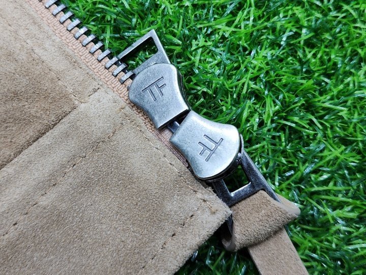 870616630e0548995aff18d9f6cc2332_1741938770_1032.jpg 870616630e0548995aff18d9f6cc2332_1741938770_1032.jpg