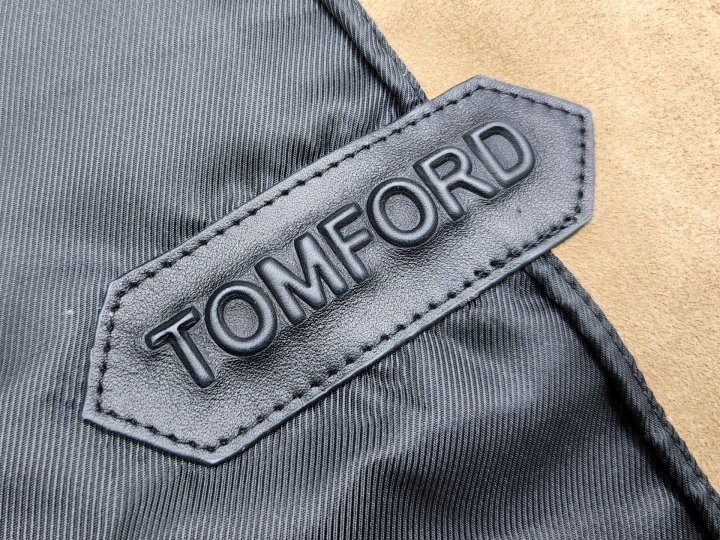 870616630e0548995aff18d9f6cc2332_1741938771_0909.jpg 870616630e0548995aff18d9f6cc2332_1741938771_0909.jpg