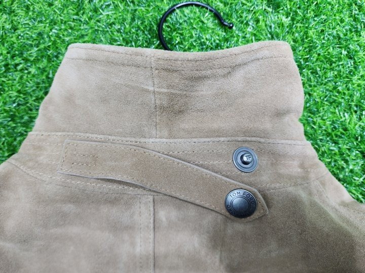 870616630e0548995aff18d9f6cc2332_1741938773_0655.jpg 870616630e0548995aff18d9f6cc2332_1741938773_0655.jpg