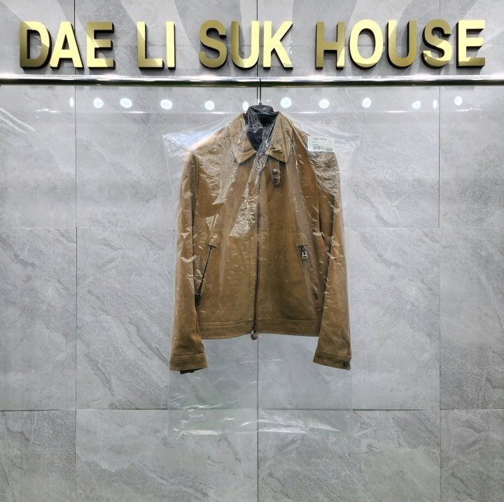 870616630e0548995aff18d9f6cc2332_1741938774_3985.jpg 870616630e0548995aff18d9f6cc2332_1741938774_3985.jpg