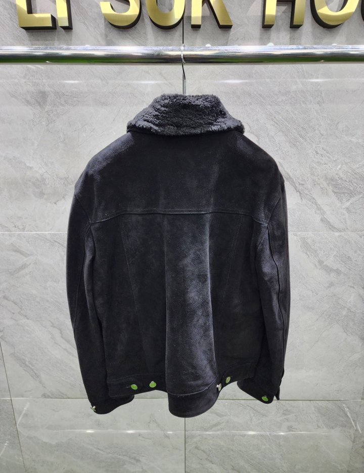 870616630e0548995aff18d9f6cc2332_1741938975_1323.jpg 870616630e0548995aff18d9f6cc2332_1741938975_1323.jpg