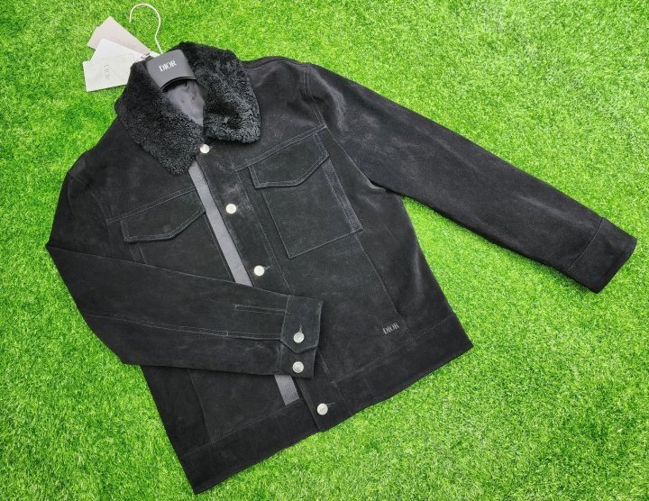 870616630e0548995aff18d9f6cc2332_1741938976_1261.jpg 870616630e0548995aff18d9f6cc2332_1741938976_1261.jpg