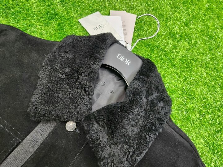 870616630e0548995aff18d9f6cc2332_1741938978_1205.jpg 870616630e0548995aff18d9f6cc2332_1741938978_1205.jpg