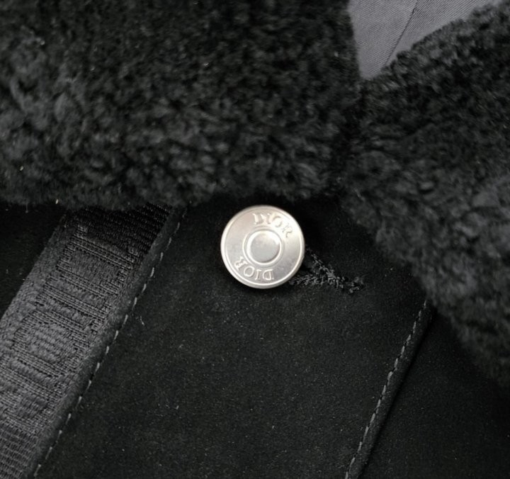 870616630e0548995aff18d9f6cc2332_1741938979_1011.jpg 870616630e0548995aff18d9f6cc2332_1741938979_1011.jpg