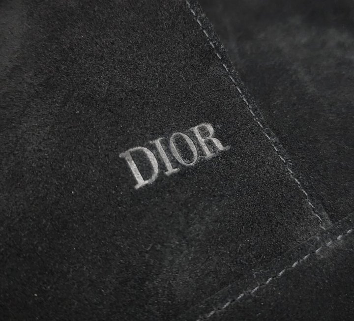 870616630e0548995aff18d9f6cc2332_1741938990_5954.jpg 870616630e0548995aff18d9f6cc2332_1741938990_5954.jpg