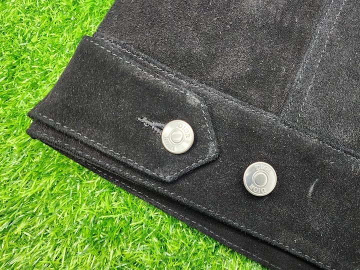 870616630e0548995aff18d9f6cc2332_1741938992_3091.jpg 870616630e0548995aff18d9f6cc2332_1741938992_3091.jpg