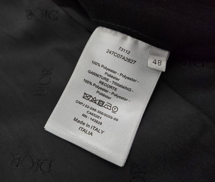 870616630e0548995aff18d9f6cc2332_1741938993_0991.jpg 870616630e0548995aff18d9f6cc2332_1741938993_0991.jpg