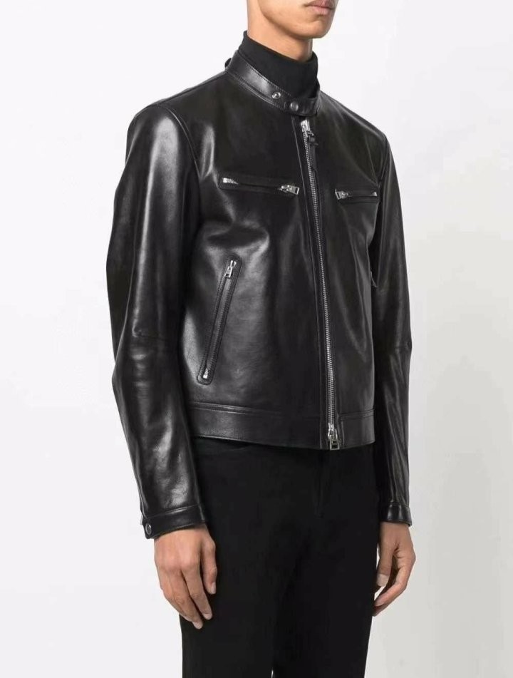 870616630e0548995aff18d9f6cc2332_1741939389_3801.jpg 870616630e0548995aff18d9f6cc2332_1741939389_3801.jpg