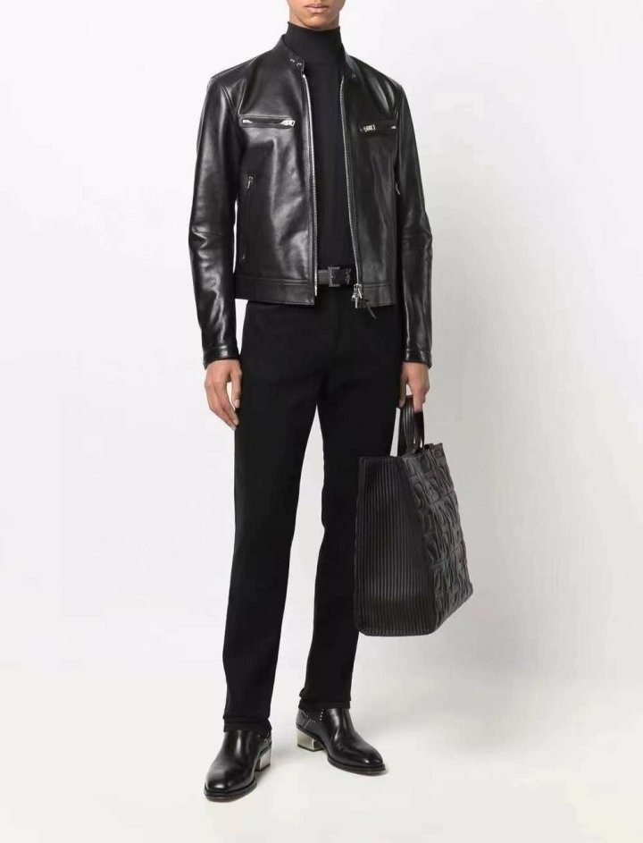 870616630e0548995aff18d9f6cc2332_1741939390_6764.jpg 870616630e0548995aff18d9f6cc2332_1741939390_6764.jpg