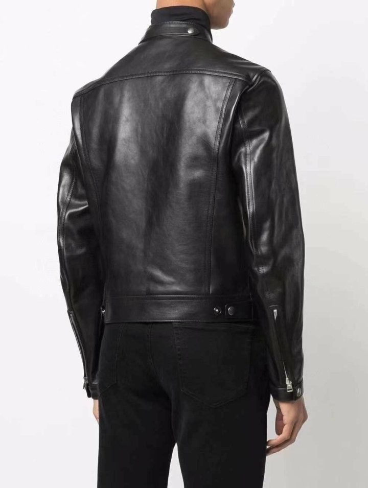 870616630e0548995aff18d9f6cc2332_1741939391_3915.jpg 870616630e0548995aff18d9f6cc2332_1741939391_3915.jpg