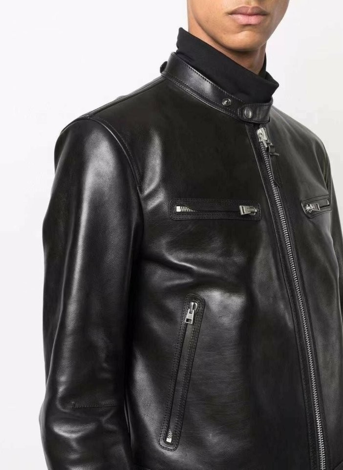 870616630e0548995aff18d9f6cc2332_1741939392_1551.jpg 870616630e0548995aff18d9f6cc2332_1741939392_1551.jpg