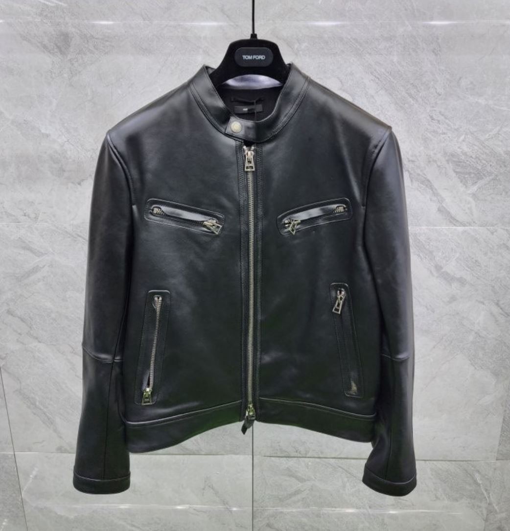 870616630e0548995aff18d9f6cc2332_1741939393_1415.jpeg 870616630e0548995aff18d9f6cc2332_1741939393_1415.jpeg