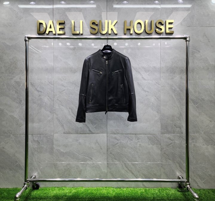 870616630e0548995aff18d9f6cc2332_1741939393_7707.jpg 870616630e0548995aff18d9f6cc2332_1741939393_7707.jpg