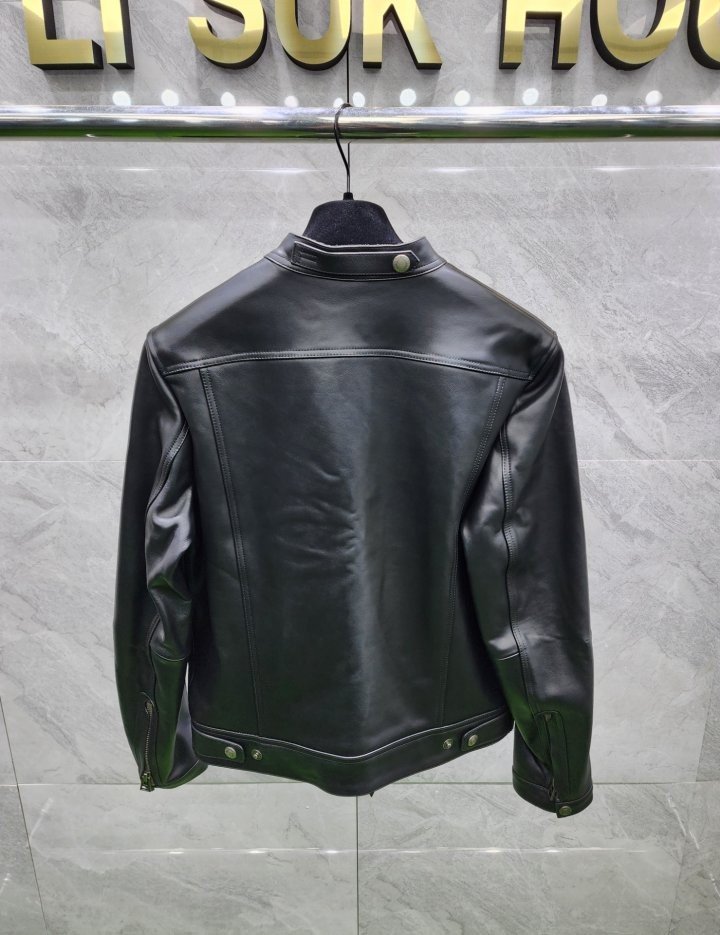 870616630e0548995aff18d9f6cc2332_1741939394_553.jpg 870616630e0548995aff18d9f6cc2332_1741939394_553.jpg