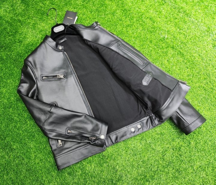 870616630e0548995aff18d9f6cc2332_1741939396_3438.jpg 870616630e0548995aff18d9f6cc2332_1741939396_3438.jpg