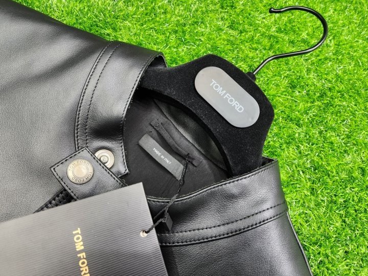 870616630e0548995aff18d9f6cc2332_1741939397_2251.jpg 870616630e0548995aff18d9f6cc2332_1741939397_2251.jpg