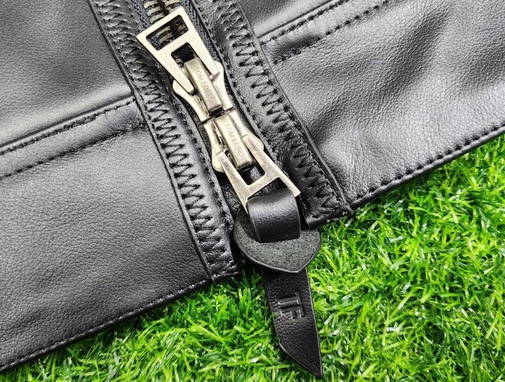 870616630e0548995aff18d9f6cc2332_1741939406_665.jpg 870616630e0548995aff18d9f6cc2332_1741939406_665.jpg