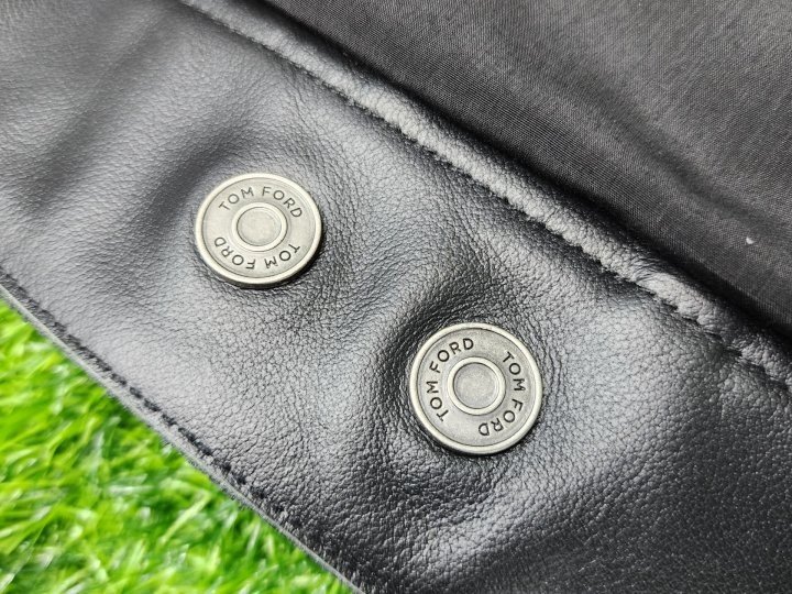 870616630e0548995aff18d9f6cc2332_1741939407_5467.jpg 870616630e0548995aff18d9f6cc2332_1741939407_5467.jpg