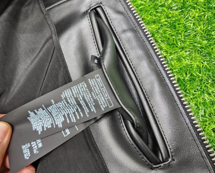 870616630e0548995aff18d9f6cc2332_1741939408_3447.jpg 870616630e0548995aff18d9f6cc2332_1741939408_3447.jpg