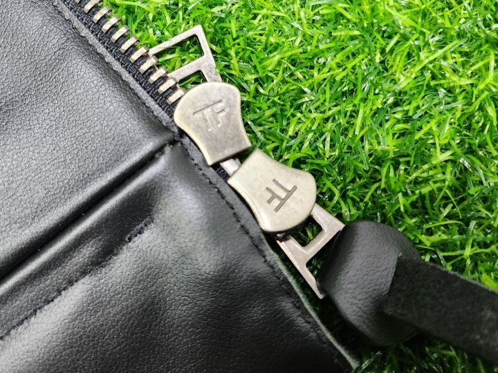 870616630e0548995aff18d9f6cc2332_1741939409_2289.jpg 870616630e0548995aff18d9f6cc2332_1741939409_2289.jpg