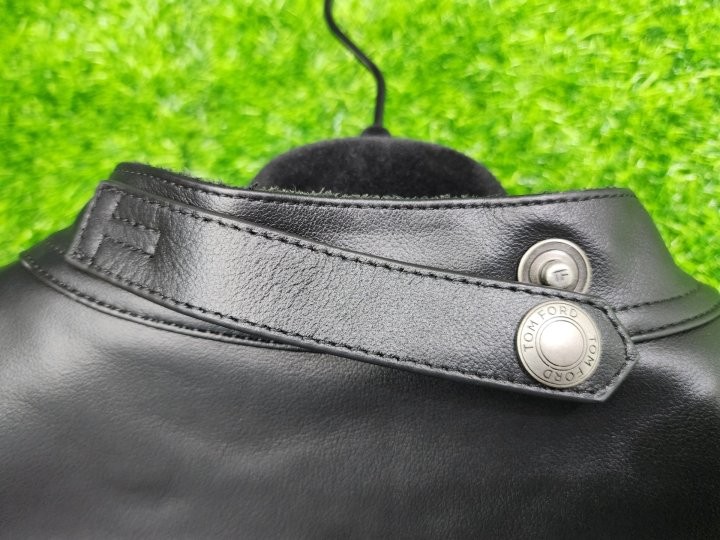 870616630e0548995aff18d9f6cc2332_1741939410_1215.jpg 870616630e0548995aff18d9f6cc2332_1741939410_1215.jpg