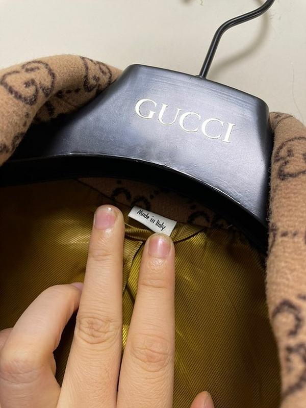 870616630e0548995aff18d9f6cc2332_1741940158_5341.jpg 870616630e0548995aff18d9f6cc2332_1741940158_5341.jpg