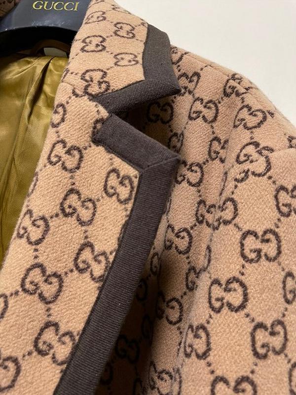 870616630e0548995aff18d9f6cc2332_1741940161_7076.jpg 870616630e0548995aff18d9f6cc2332_1741940161_7076.jpg