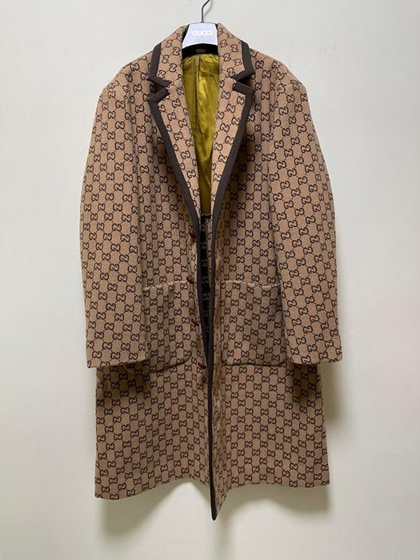 870616630e0548995aff18d9f6cc2332_1741940164_299.jpg 870616630e0548995aff18d9f6cc2332_1741940164_299.jpg