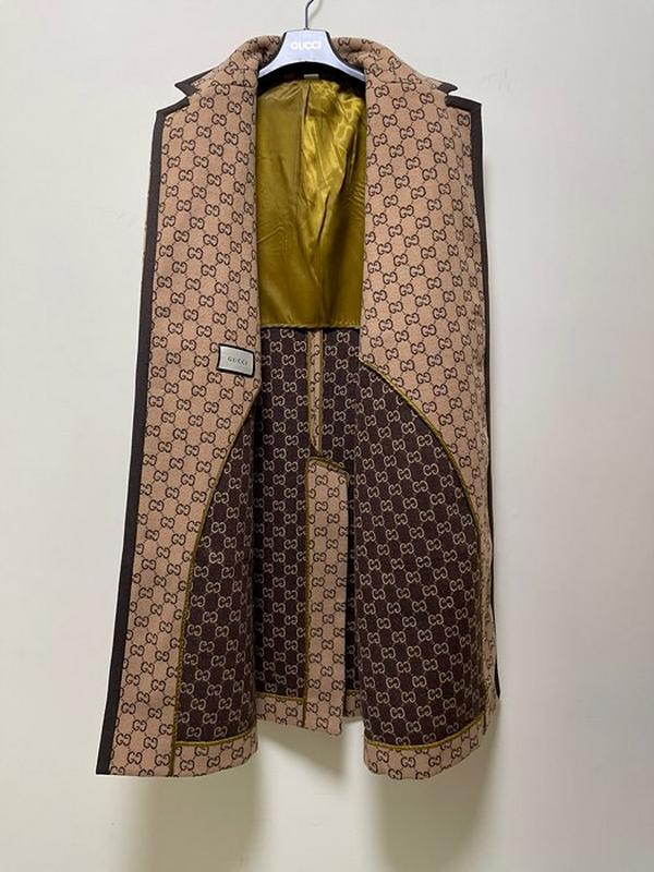 870616630e0548995aff18d9f6cc2332_1741940188_0983.jpg 870616630e0548995aff18d9f6cc2332_1741940188_0983.jpg