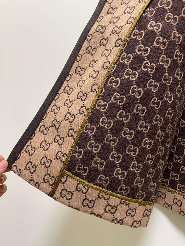 870616630e0548995aff18d9f6cc2332_1741940191_0915.jpg 870616630e0548995aff18d9f6cc2332_1741940191_0915.jpg