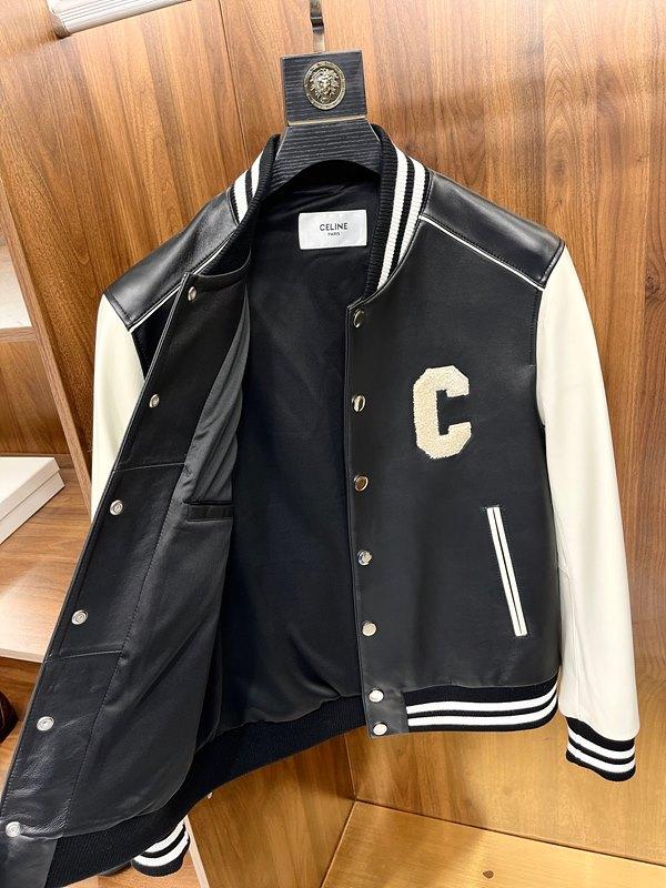 870616630e0548995aff18d9f6cc2332_1741940424_8956.jpg 870616630e0548995aff18d9f6cc2332_1741940424_8956.jpg