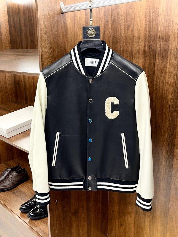 870616630e0548995aff18d9f6cc2332_1741940425_5106.jpg 870616630e0548995aff18d9f6cc2332_1741940425_5106.jpg