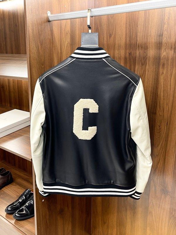 870616630e0548995aff18d9f6cc2332_1741940426_6431.jpg 870616630e0548995aff18d9f6cc2332_1741940426_6431.jpg