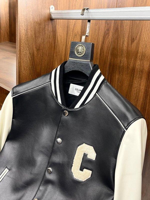 870616630e0548995aff18d9f6cc2332_1741940427_2637.jpg 870616630e0548995aff18d9f6cc2332_1741940427_2637.jpg