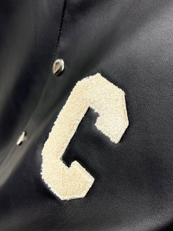 870616630e0548995aff18d9f6cc2332_1741940428_1642.jpg 870616630e0548995aff18d9f6cc2332_1741940428_1642.jpg