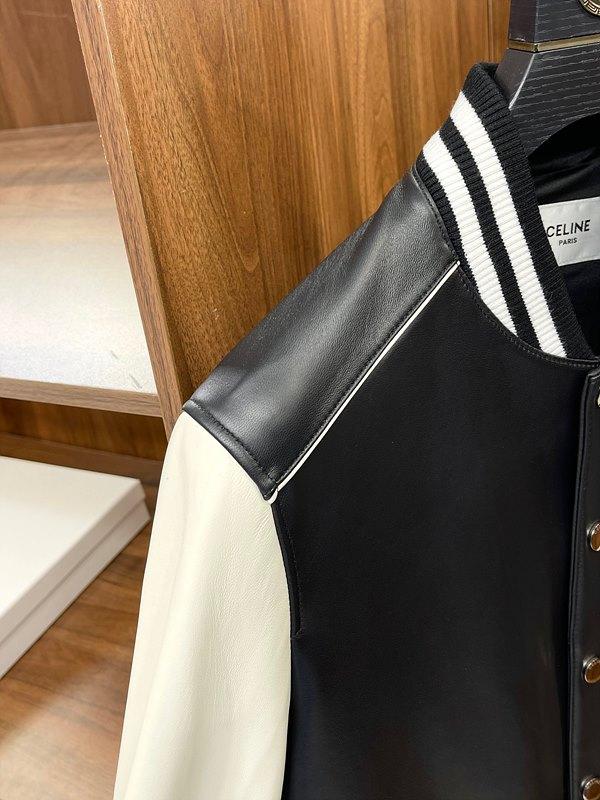 870616630e0548995aff18d9f6cc2332_1741940428_7809.jpg 870616630e0548995aff18d9f6cc2332_1741940428_7809.jpg