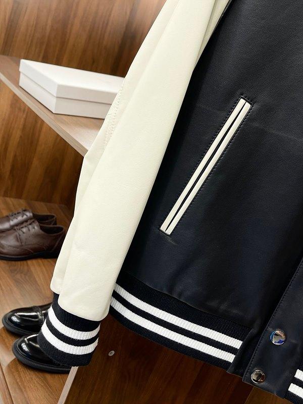 870616630e0548995aff18d9f6cc2332_1741940429_3816.jpg 870616630e0548995aff18d9f6cc2332_1741940429_3816.jpg