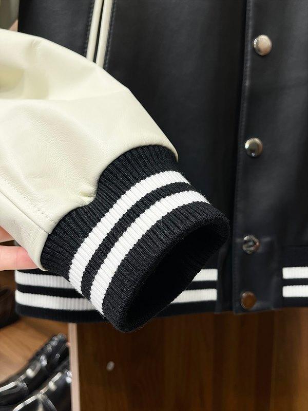 870616630e0548995aff18d9f6cc2332_1741940430_1448.jpg 870616630e0548995aff18d9f6cc2332_1741940430_1448.jpg