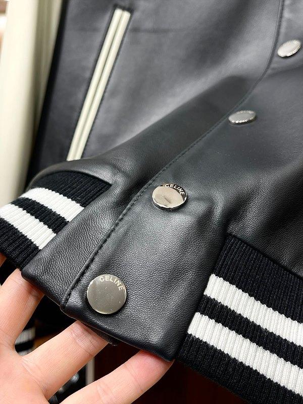 870616630e0548995aff18d9f6cc2332_1741940431_1306.jpg 870616630e0548995aff18d9f6cc2332_1741940431_1306.jpg