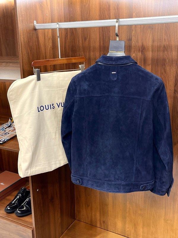 870616630e0548995aff18d9f6cc2332_1741940882_4969.jpg 870616630e0548995aff18d9f6cc2332_1741940882_4969.jpg