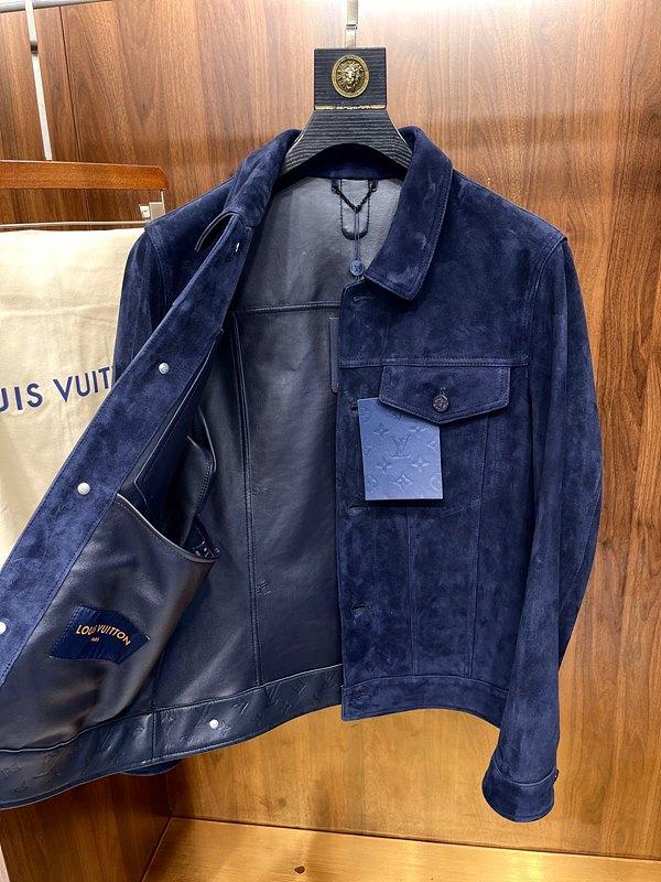 870616630e0548995aff18d9f6cc2332_1741940883_6004.jpg 870616630e0548995aff18d9f6cc2332_1741940883_6004.jpg