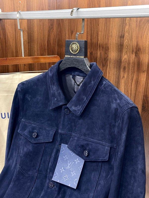 870616630e0548995aff18d9f6cc2332_1741940884_3238.jpg 870616630e0548995aff18d9f6cc2332_1741940884_3238.jpg