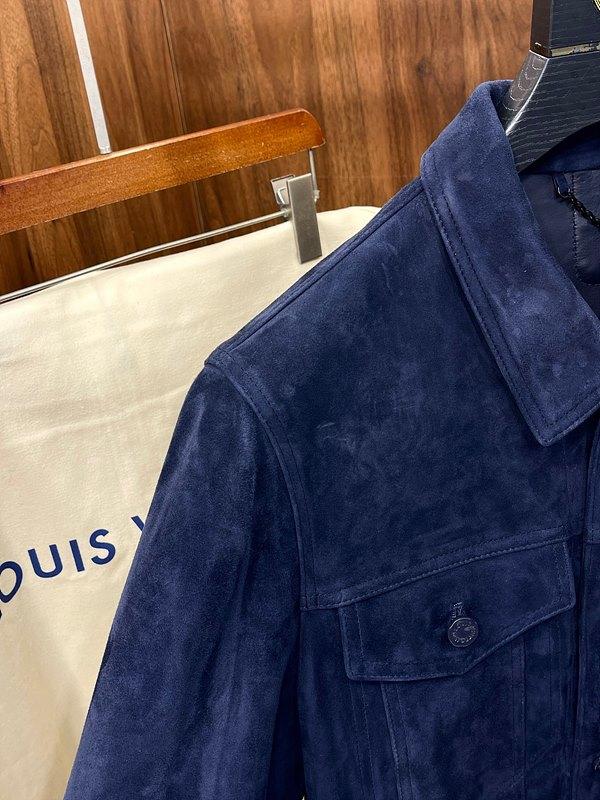 870616630e0548995aff18d9f6cc2332_1741940885_2125.jpg 870616630e0548995aff18d9f6cc2332_1741940885_2125.jpg