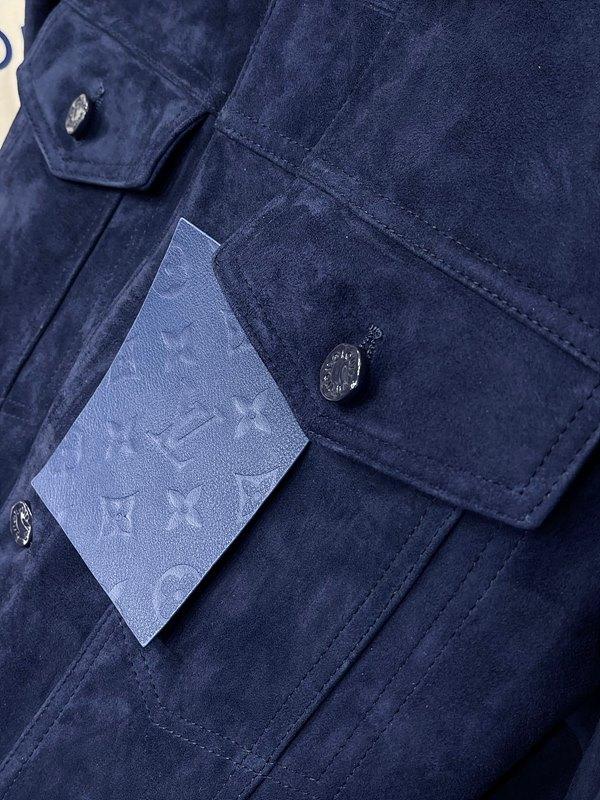 870616630e0548995aff18d9f6cc2332_1741940886_1029.jpg 870616630e0548995aff18d9f6cc2332_1741940886_1029.jpg