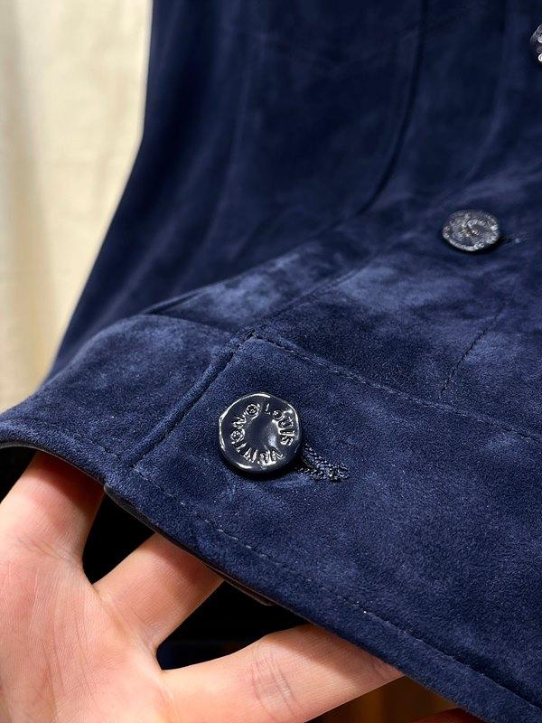 870616630e0548995aff18d9f6cc2332_1741940886_6243.jpg 870616630e0548995aff18d9f6cc2332_1741940886_6243.jpg