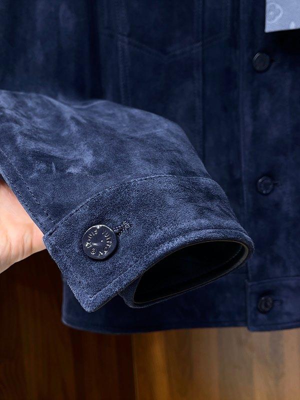 870616630e0548995aff18d9f6cc2332_1741940887_1909.jpg 870616630e0548995aff18d9f6cc2332_1741940887_1909.jpg