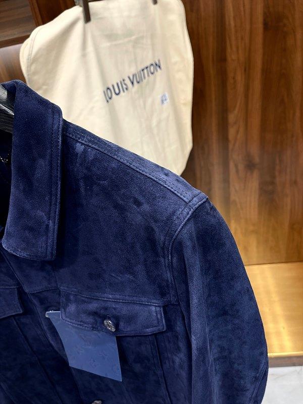 870616630e0548995aff18d9f6cc2332_1741940888_6942.jpg 870616630e0548995aff18d9f6cc2332_1741940888_6942.jpg