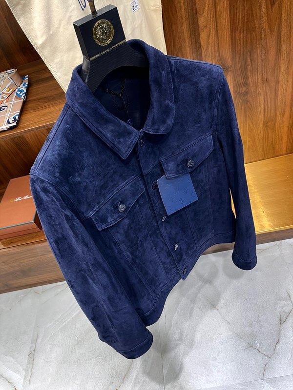 870616630e0548995aff18d9f6cc2332_1741940901_4754.jpg 870616630e0548995aff18d9f6cc2332_1741940901_4754.jpg