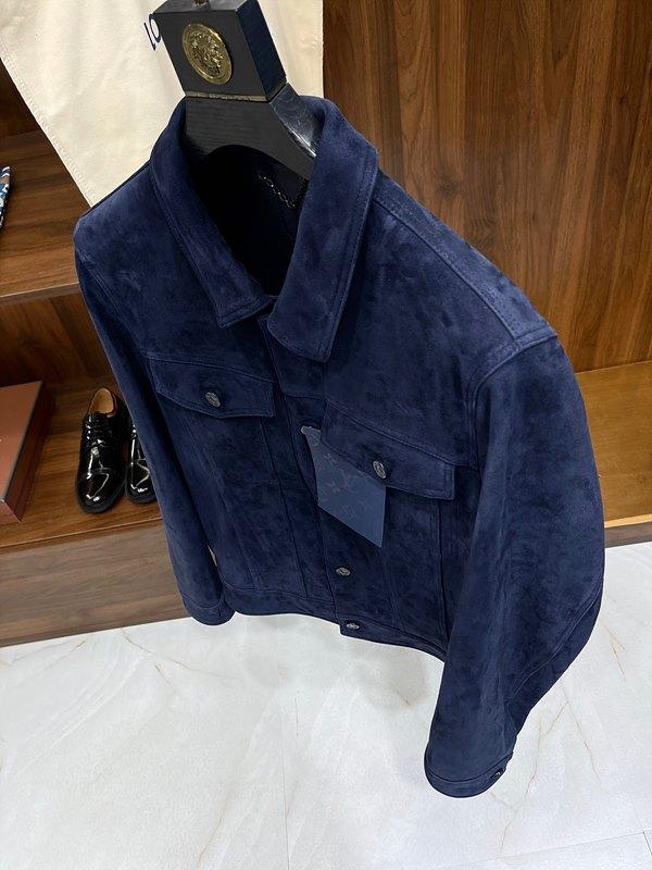 870616630e0548995aff18d9f6cc2332_1741940902_1474.jpg 870616630e0548995aff18d9f6cc2332_1741940902_1474.jpg